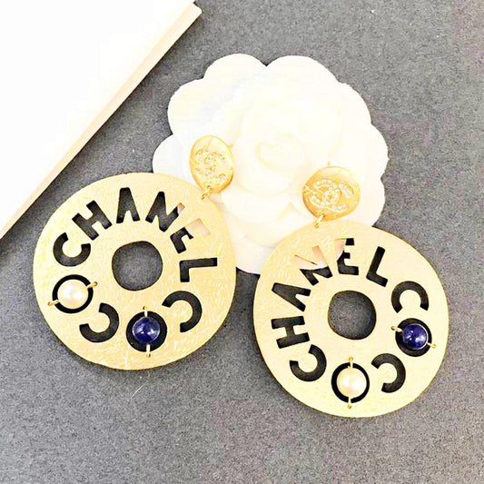 CHL Earring