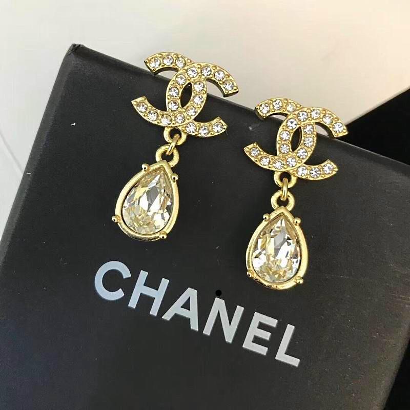 dior jewelry 