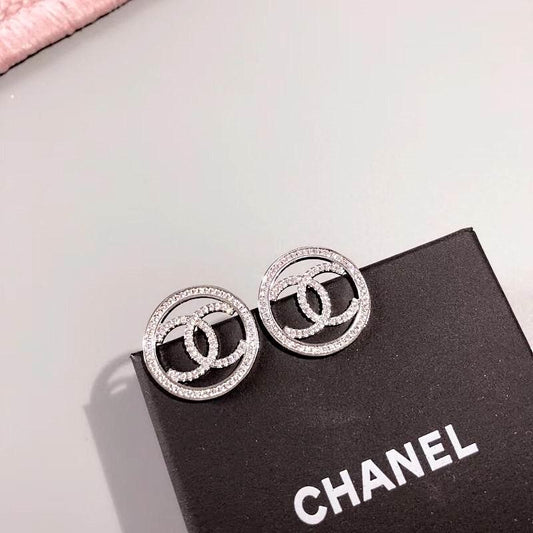 Dior jewelry 