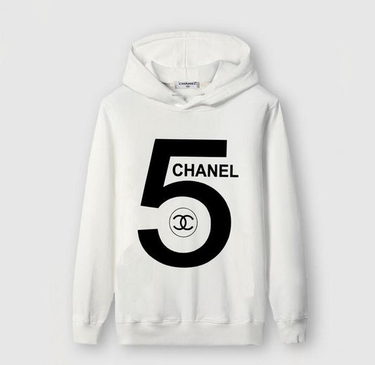 CHL Sweatshirt Sweater Hoodie