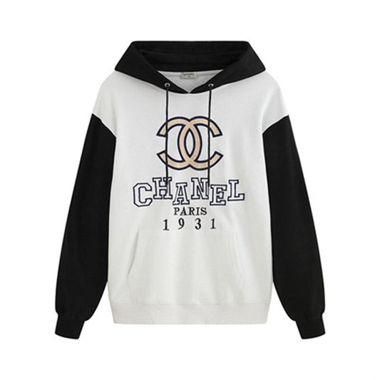 gucci hoodie 