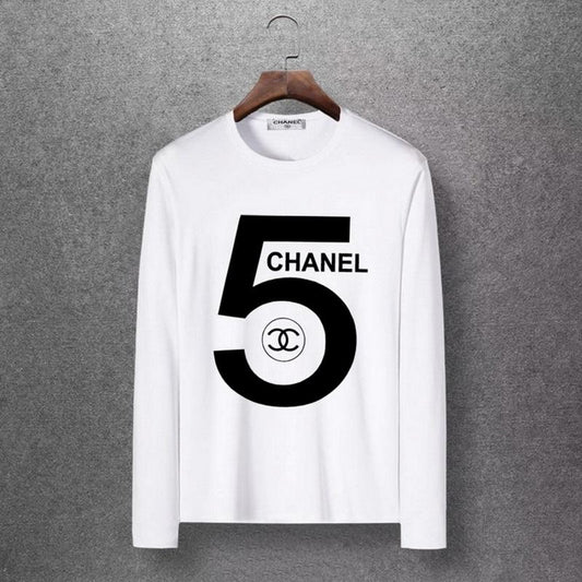 gucci top