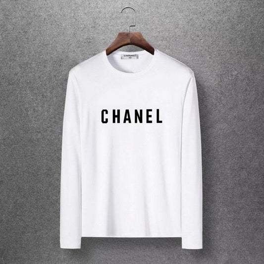 CHL T-shirt  2 Colors