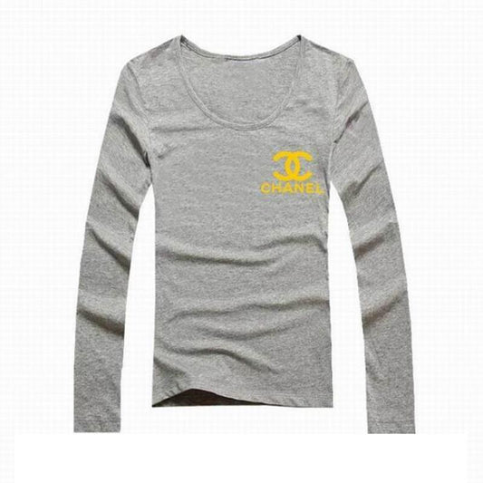 CHL T-shirt  3 Colors
