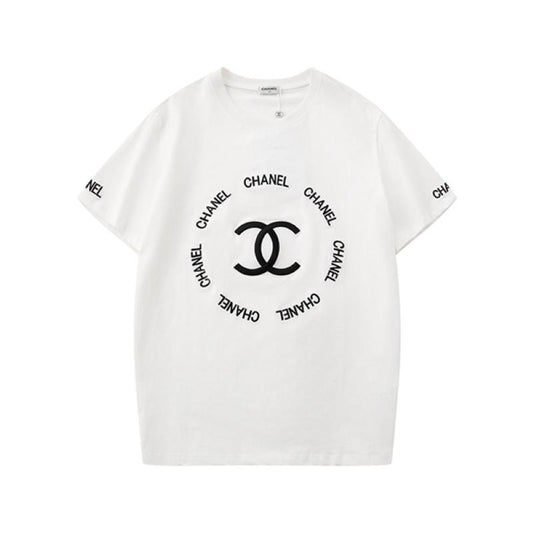 CHL T-shirt  2 Colors