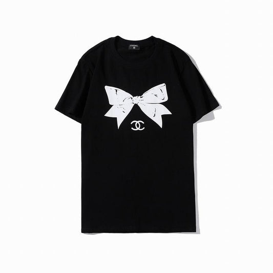 Gucci shirt