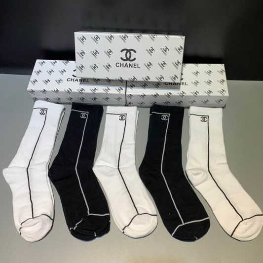 Gucci Socks