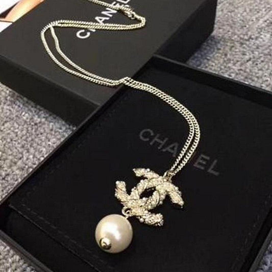 Gucci necklace