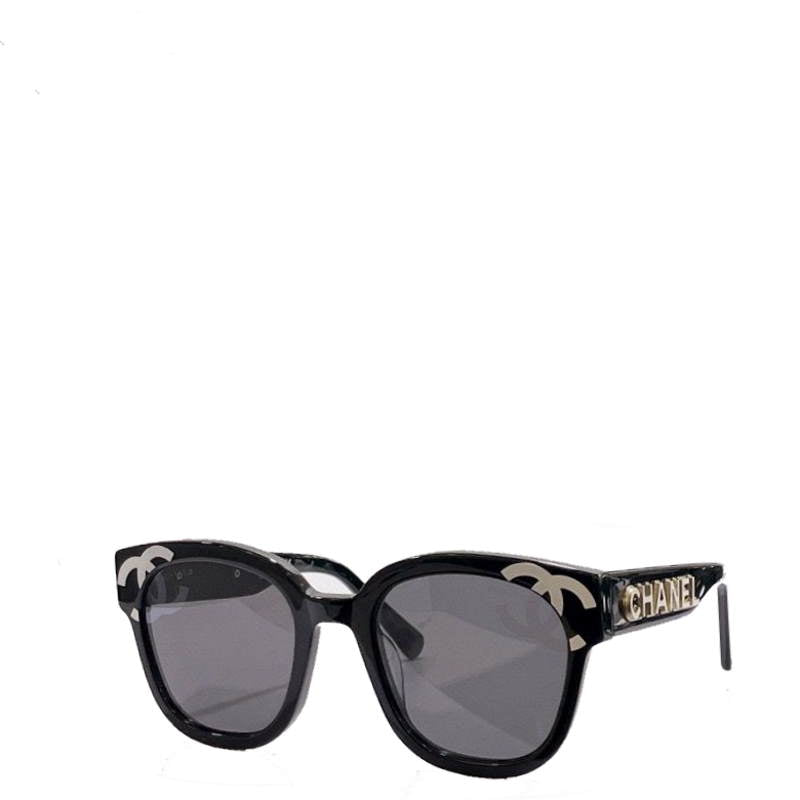 CHL  Sunglasses 3 Color 's