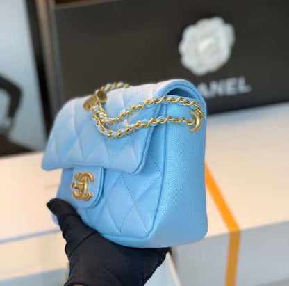 CHL Bag  20 cm