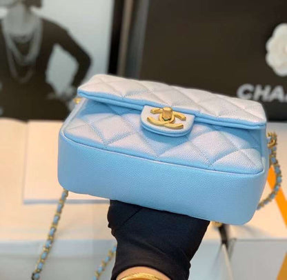 CHL Bag  20 cm