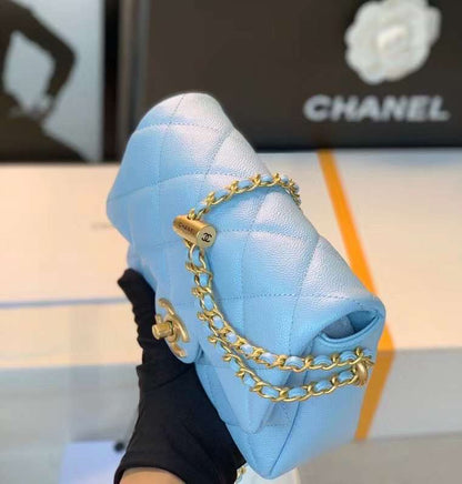 CHL Bag  20 cm