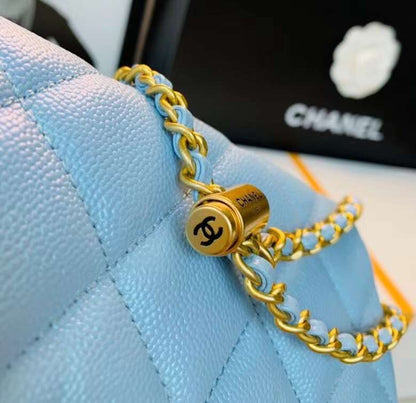CHL Bag  20 cm