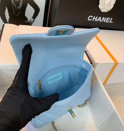 CHL Bag  20 cm