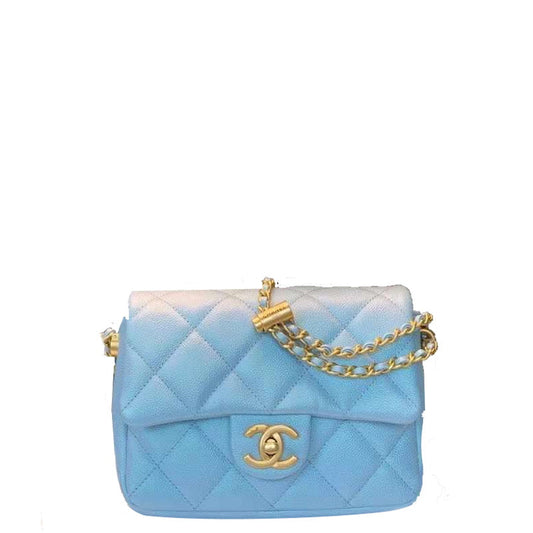CHL Bag  20 cm