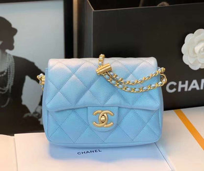 CHL Bag  20 cm