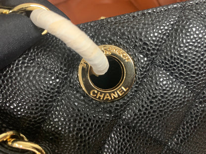 CHL Tote Bag 2 Color s 35 cm