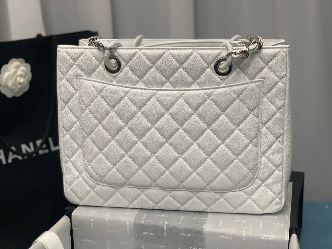 CHL Tote Bag 2 Color s 35 cm