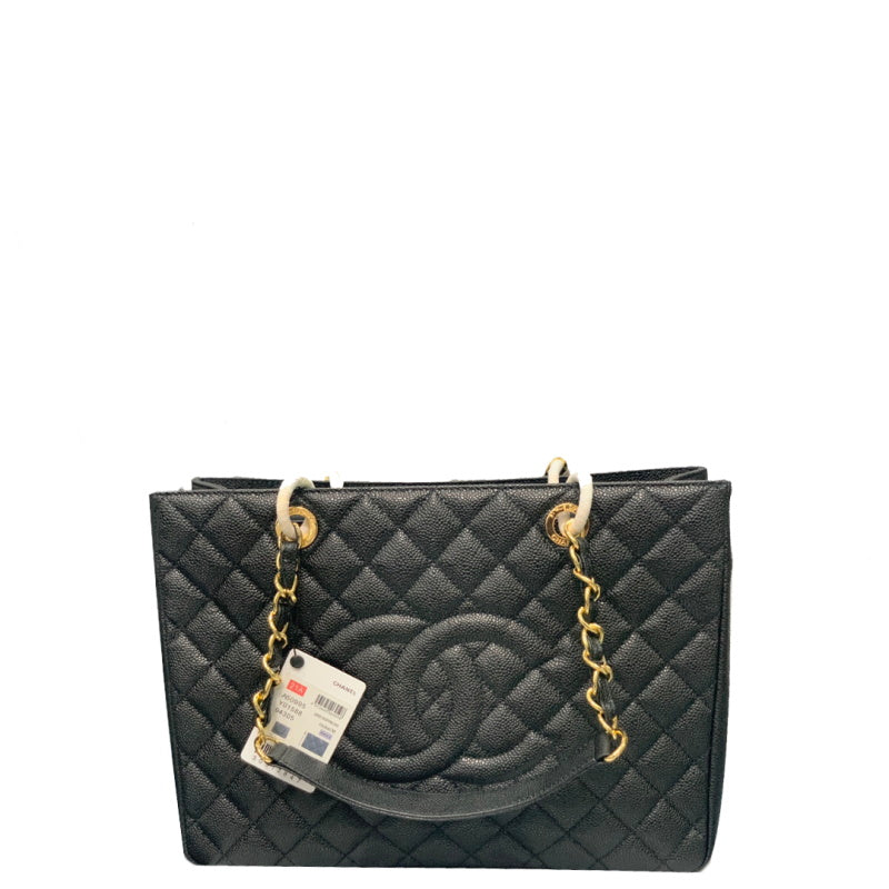 CHL Tote Bag 2 Color s 35 cm