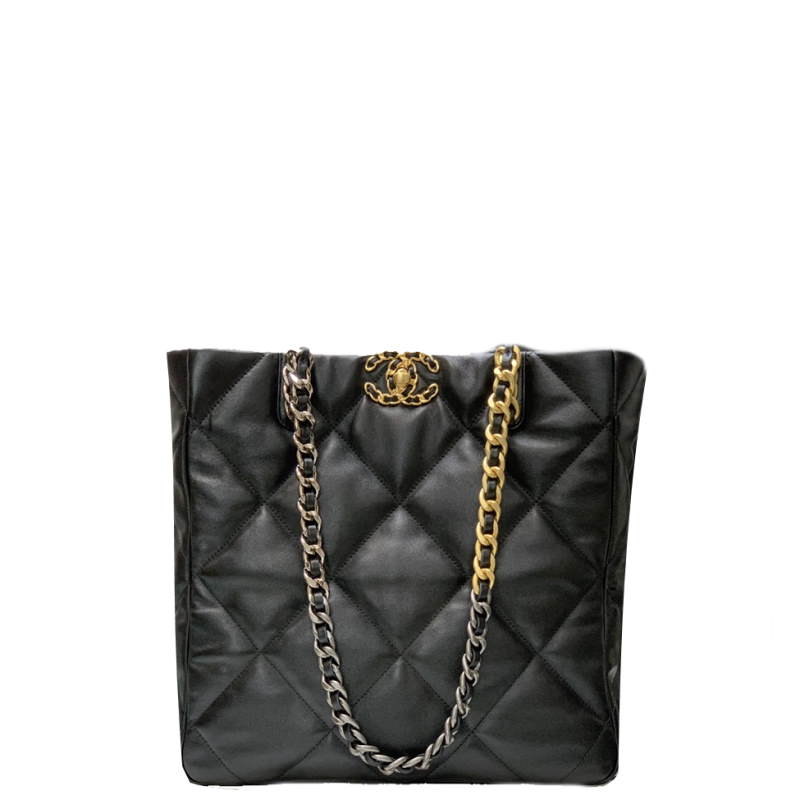 CHL Bag Shopping  37 cm
