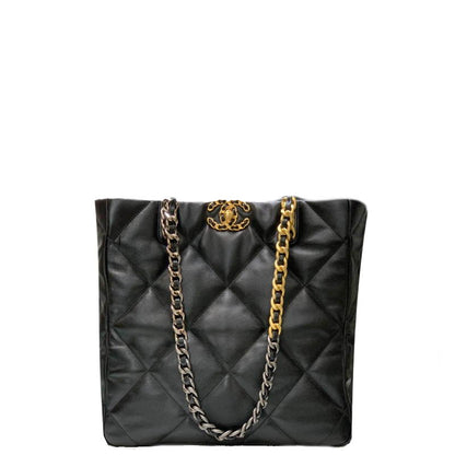 CHL Bag Shopping  37 cm