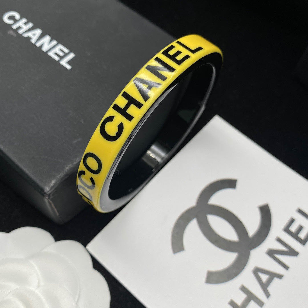 CHL Bracelet Fashion Trend 6 Color s