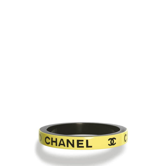 CHL Bracelet Fashion Trend 6 Color s