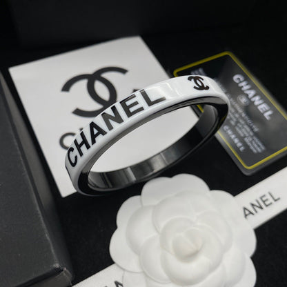 CHL Bracelet Fashion Trend 6 Color s