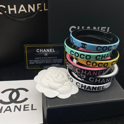 CHL Bracelet Fashion Trend 6 Color s