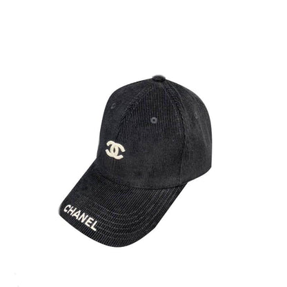 CHL Cap Hat 3 Color 's