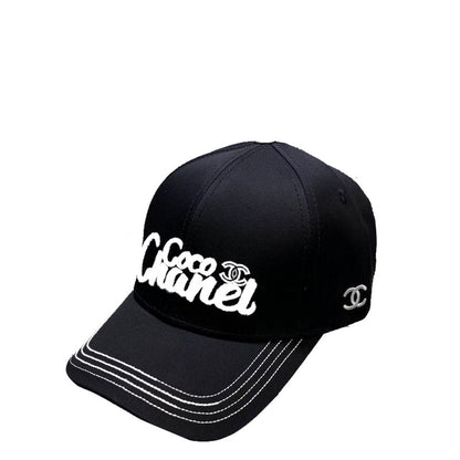 CHL    Hat Cap 2 Color 's