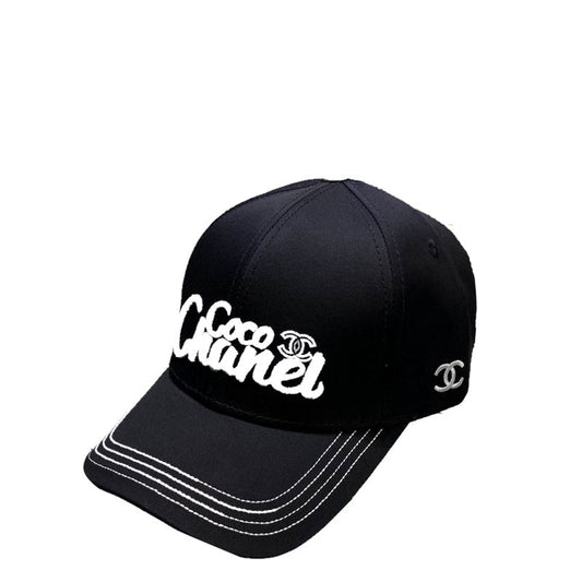 CHL    Hat Cap 2 Color 's