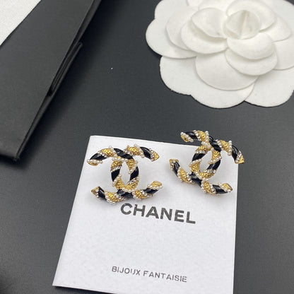 CHL Earrings