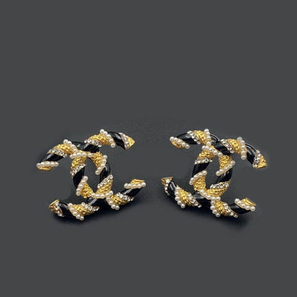 CHL Earrings
