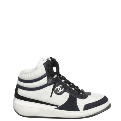 CHL  Sneakers  2 Color 's
