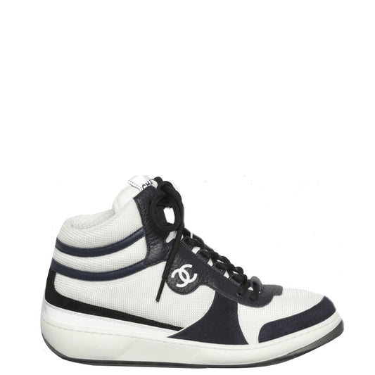 CHL  Sneakers  2 Color 's