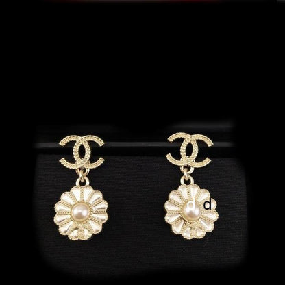 CHL  Earring