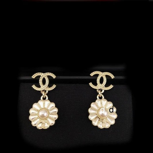 CHL  Earring