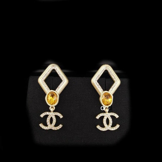 CHL  Earring