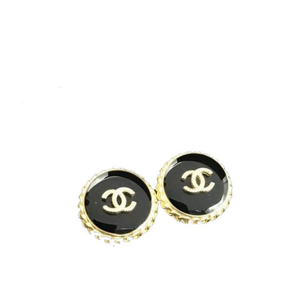 CHL Earring 3 Color 's