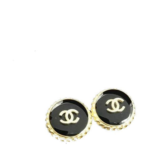 CHL Earring 3 Color 's