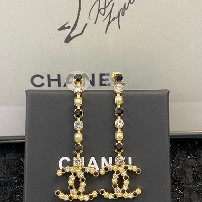 CHL  Earrings