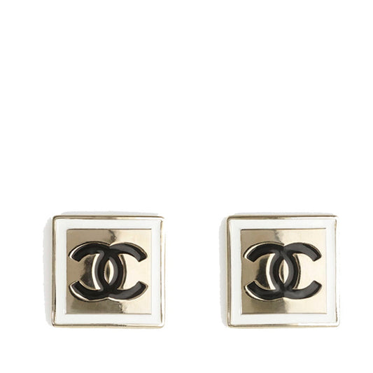 CHL  Earring