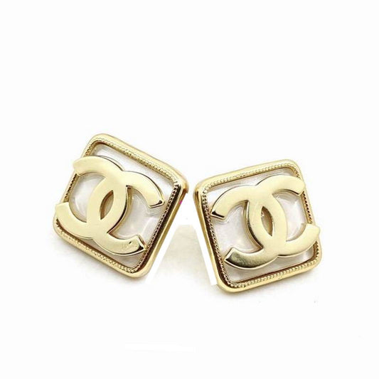 CHD Earrings