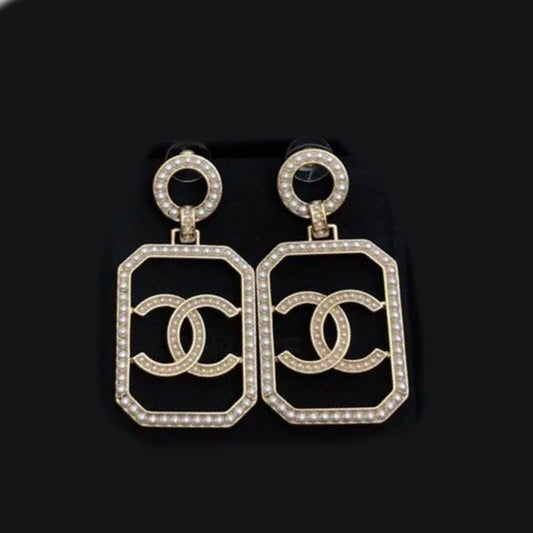 CHL Earrings