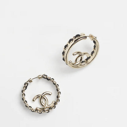 CHL Earrings