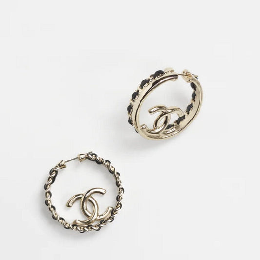 CHL Earrings