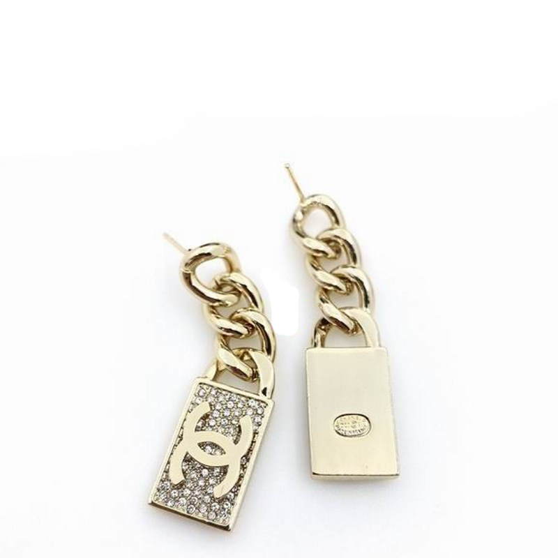 CHL  Earrings