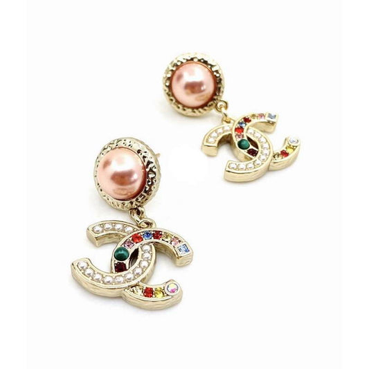 CHL  Earrings