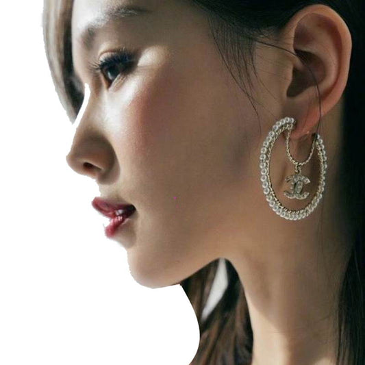 CHL  Earrings